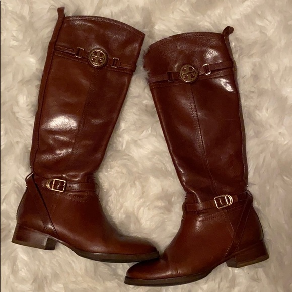 Tory Burch Shoes - Tory Burch boots